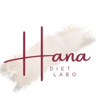 TPH（Team Performance Habits）