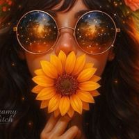 🌻ꫛꫀꪝ🌻全国雑談🩷ྀི恋バナ𝒓𝒐𝒐𝒎🩵ྀི    🎐꙳⋆7月完全新規🅞🅟🅔🅝🕊️