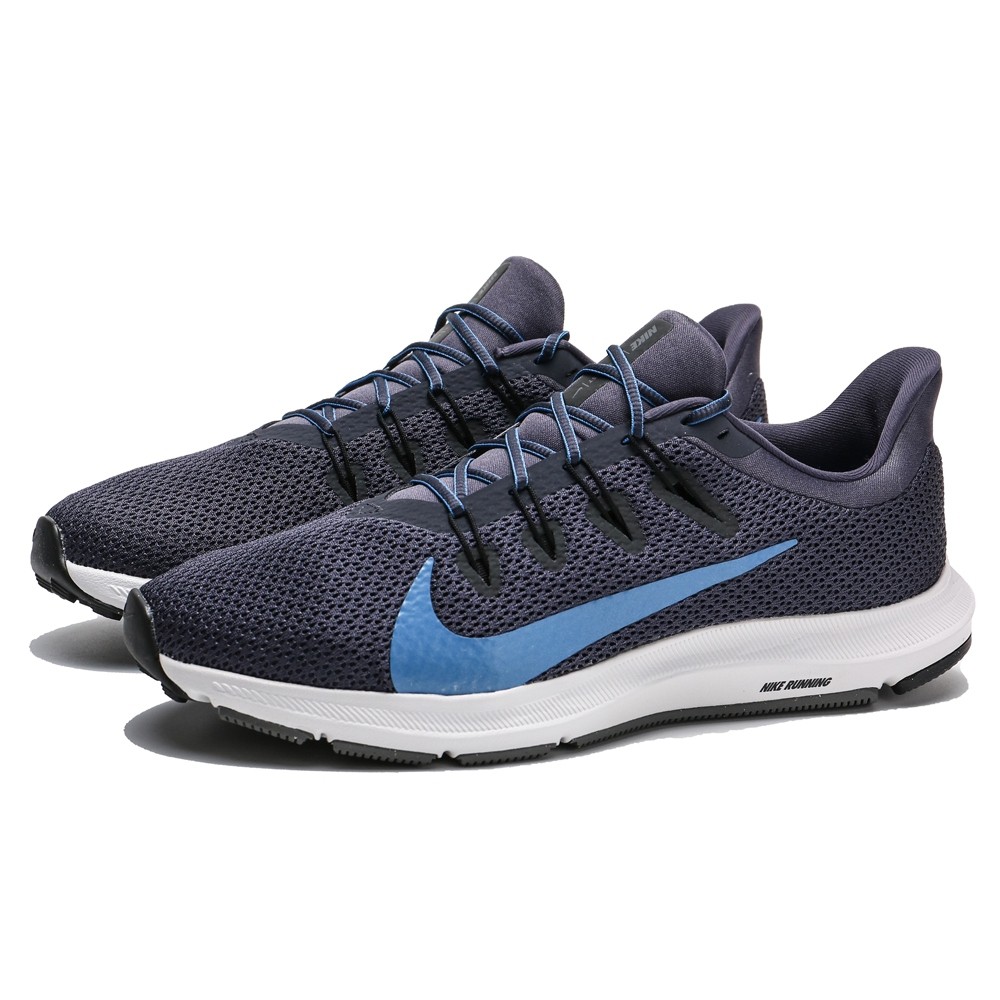 商品皆為現貨多通路平台店面販售，庫存變動大想更確切請處商品是否有貨，買家先聊聊詢問 當完成線上訂購程序，消費者會收到訂單成立通知，僅表示本公司已經收到您的訂購訊息，不代表雙方已經完成交易，本公司仍保留