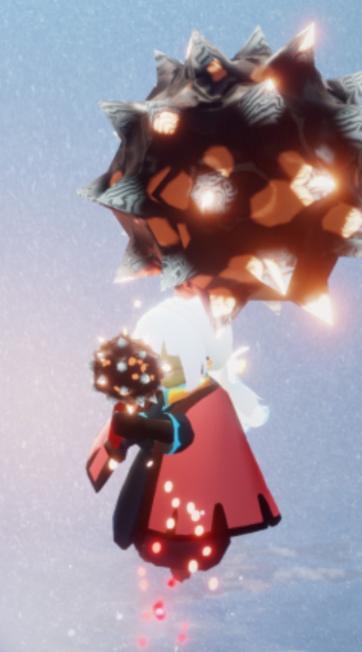 主オプ なんでもありSkyオプ