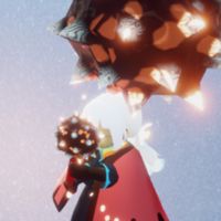 主オプ なんでもありSkyオプ