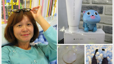 (私密保養)【不用沖洗的私密處在敷的凝露面膜】日本【LC品愛】