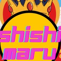 เเคลน SHISHIMARU
