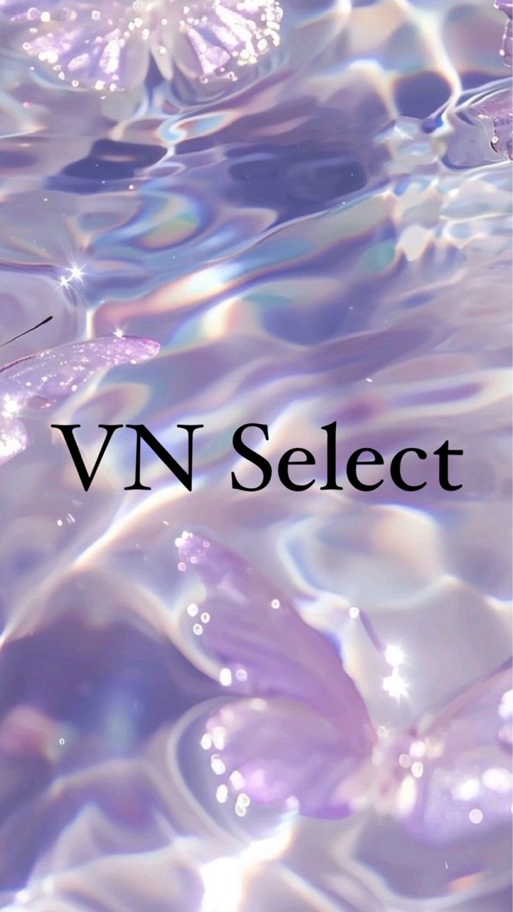 VN Select 選貨代購