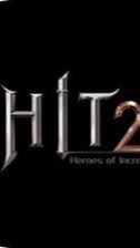 HIT2台服-奧丁神叛-傳奇/外掛腳本全自動掛機搬磚