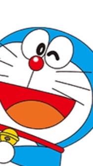 ドラえもんとスヌーピーとステイッチ好き集まれ！