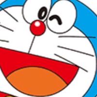 ドラえもんとスヌーピーとステイッチ好き集まれ！
