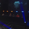 学生ラップ・音極MC Battle