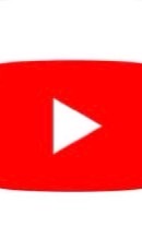 YouTube宣伝&相互
