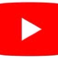 YouTube宣伝&相互