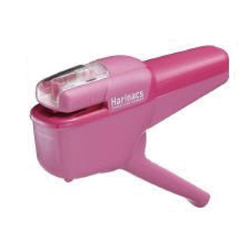 【KOKUYO】SLN-MSH110 10枚 無針釘書機