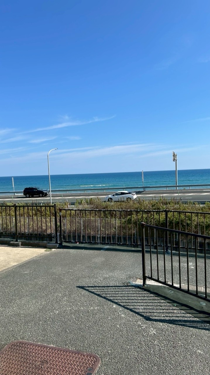 三重県🌟40代50代60代🌟癒し