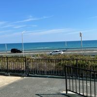 三重県🌟40代50代60代🌟癒し