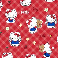 สายรหัส0020