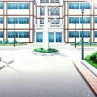 📚มหาวิทยาลัยใน future📚
