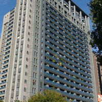 公司企業法律及稅務問題研析/王全中律師主持