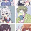 か ら ぴ ち    ⌒    固定 cp