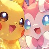 ポケモン集会所