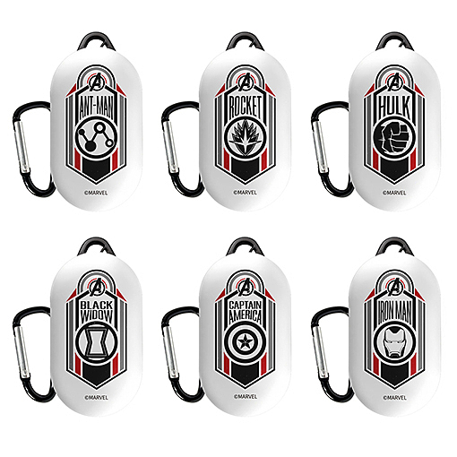 下標後，請留言備註【顏色或編號】，謝謝配合!!