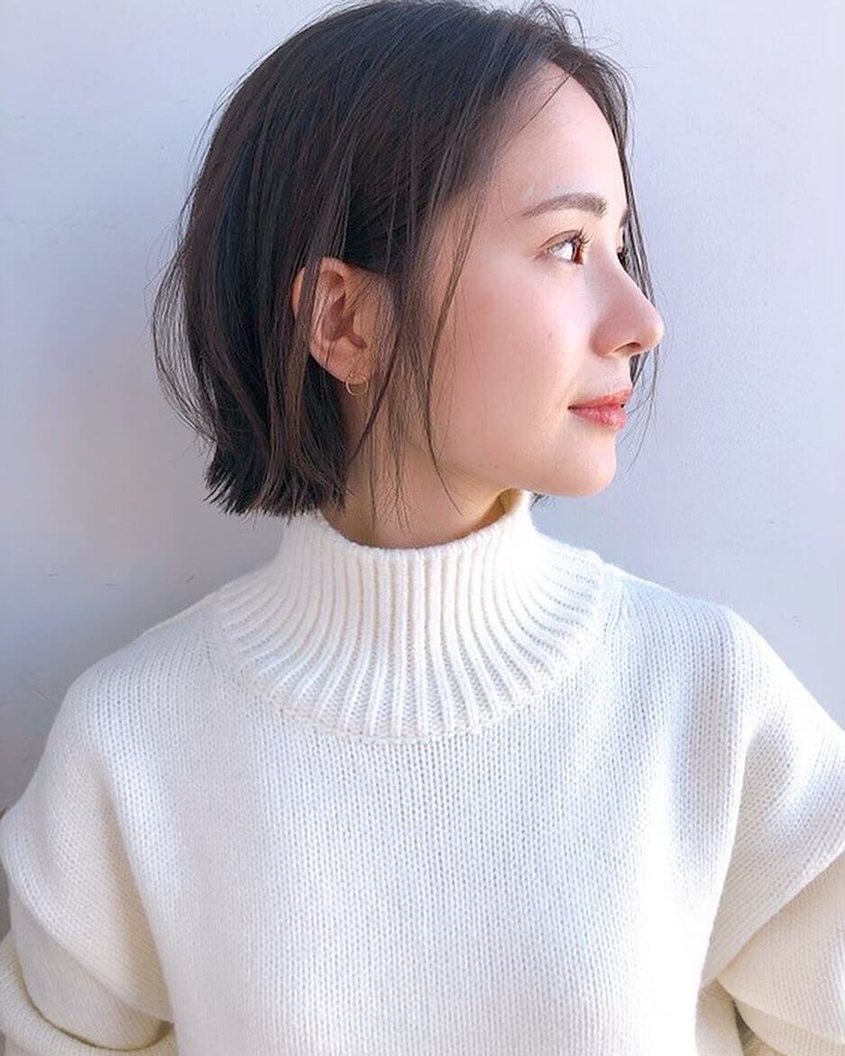 伊藤まさこさんの クレソンと水菜の豚しゃぶ レシピ 秋から冬のおもてなしは鍋