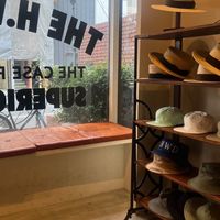 🌹4/25-5/1🇰🇷代購