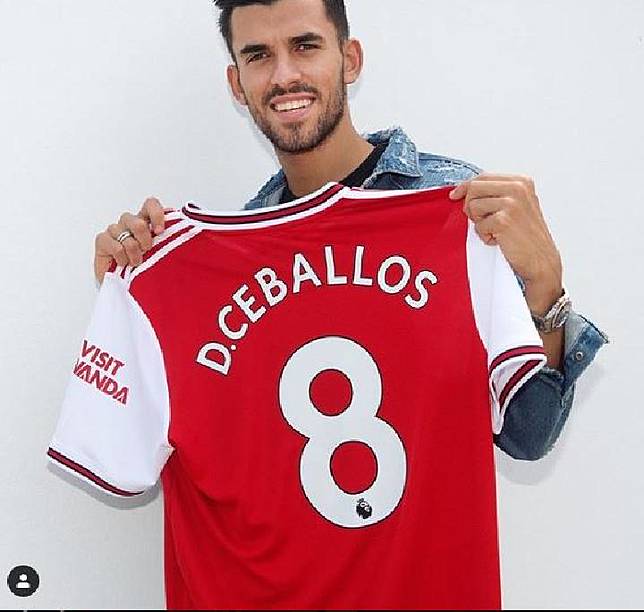 640 Gambar gambar latar arsenal Terkini