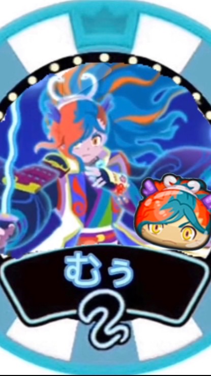 ぷにぷに好きな人集まれーイベント予想も！