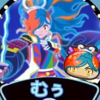 ぷにぷに好きな人集まれーイベント予想も！
