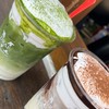 Draf Craft Coffee Slowbar