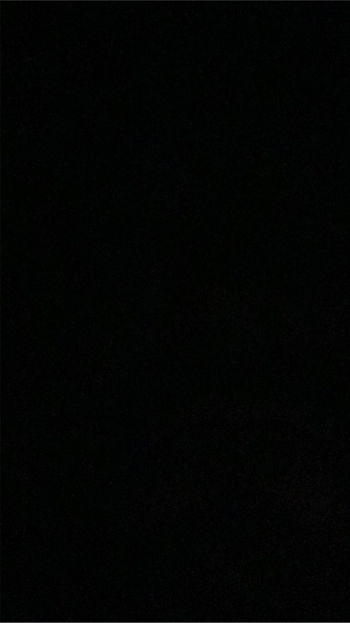 OpenChat ヤスマサ応援団