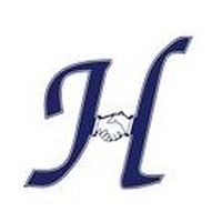 【23入学】本郷中1-5保護者連絡用