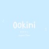 ❤️OoKiNi store❤️ 日本/泰國代購服飾、家具、藥妝🥳另有日本代訂餐廳、飯店、確認訂房服務