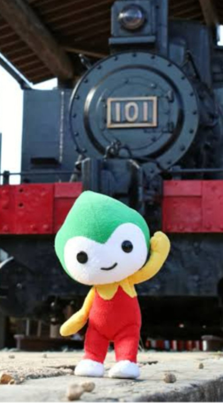 山口県🐡女子限定🐡友活