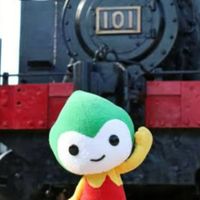 山口県🐡女子限定🐡友活