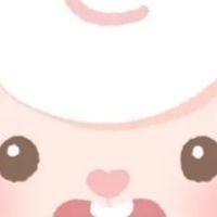 和藍莓美女的私聊
