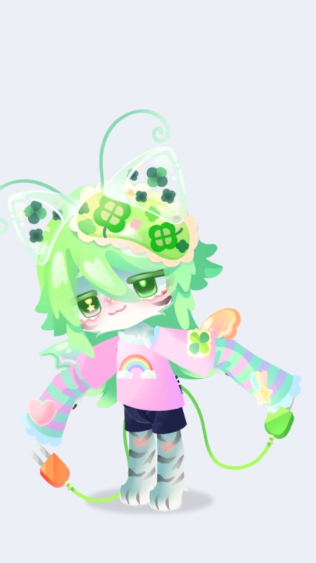 ポケコロ、ポケツイ、ポケユニを一つでもやっていたなら来なさい！