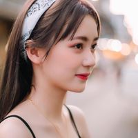 🔞สมาคมฯ 🌴น้ำมะพร้าวแห่งประเทศไทย🇹🇭