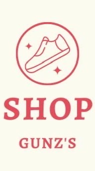 ลูกค้า VIP ร้านshopgunz’s Updateสินค้าก่อนใคร