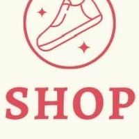 ลูกค้า VIP ร้านshopgunz’s Updateสินค้าก่อนใคร