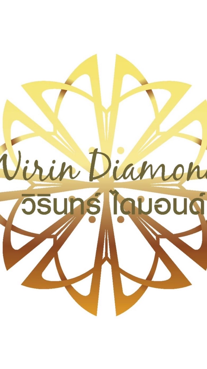 Wirin.diamond