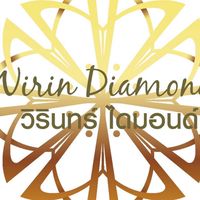 Wirin.diamond