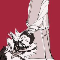 はんはん　緩　はんと　🫵🏻🫵🏻🫵🏻🫵🏻🫵🏻💖💖💖🏩🏩🏩💖🏩🏩🏩💖💖💖💖🥰🥰🥰🥰🥰🥰🥰🥰🥰