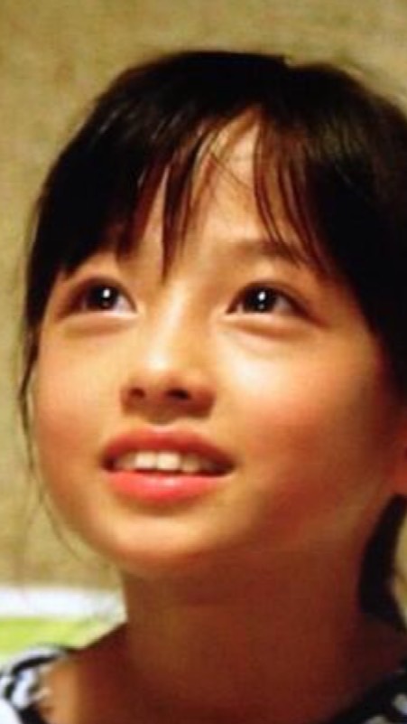 橋本環奈リアコ集まれ