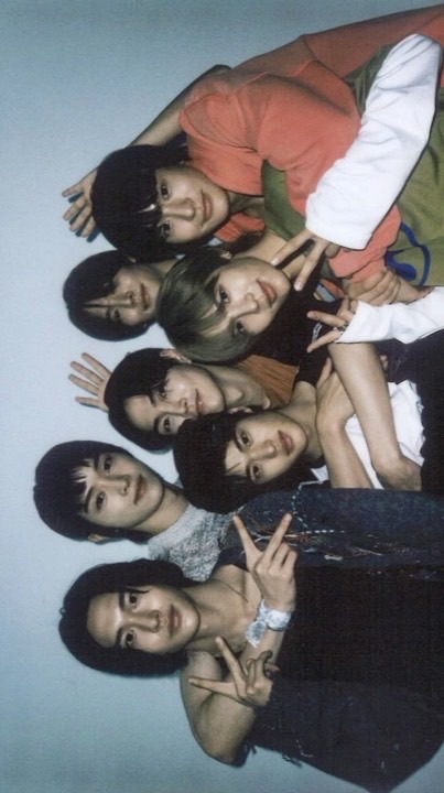 ออลเอยชื่อนี้มีแต่ให้