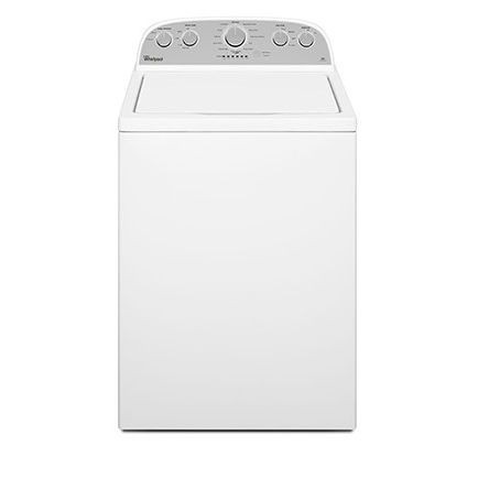 ◆美國原裝進口◆多段變速馬達◆頂級不鏽鋼抗菌洗衣槽◆3D 尾翼型洗衣短棒◆超靜音脫水技術