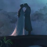 The Lord Of The Ring (TH)