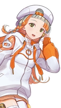 ゆるふわボカロ民の集い「最上川」