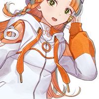 ゆるふわボカロ民の集い「最上川」