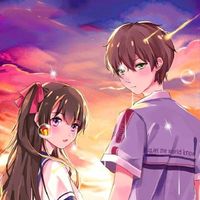 みんなで青春しよぉ！『オリキャラ恋愛学園』