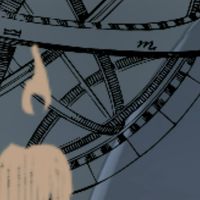みんなの創作展覧会